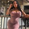 prettygirlizzy